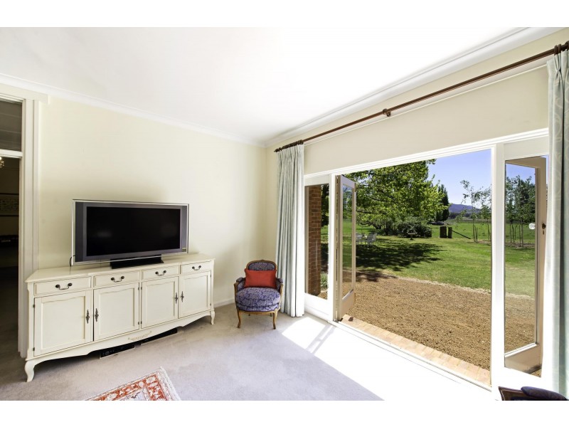 140 Coodravale Road, Wee Jasper NSW 2582