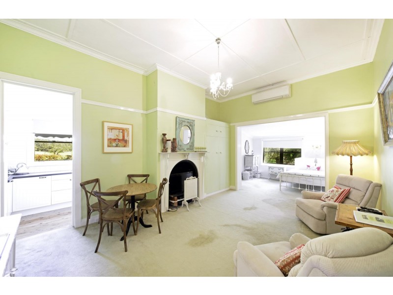 140 Coodravale Road, Wee Jasper NSW 2582