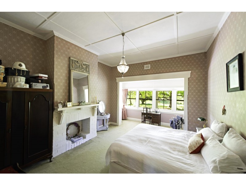 140 Coodravale Road, Wee Jasper NSW 2582