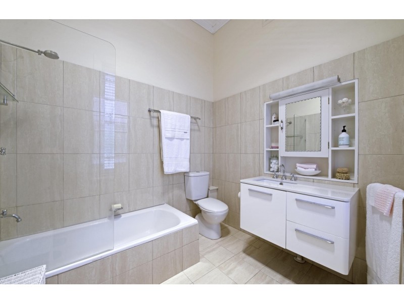 140 Coodravale Road, Wee Jasper NSW 2582