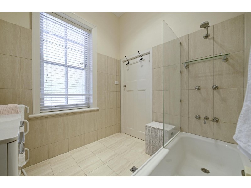 140 Coodravale Road, Wee Jasper NSW 2582