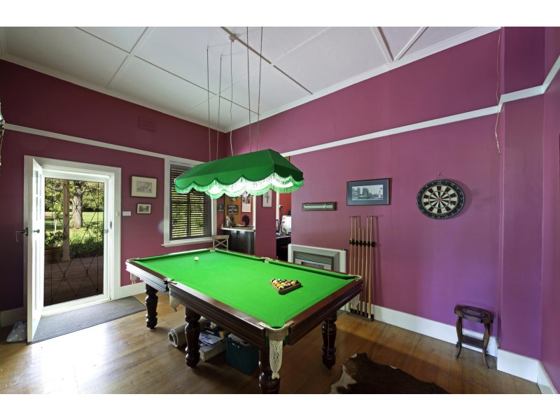 140 Coodravale Road, Wee Jasper NSW 2582