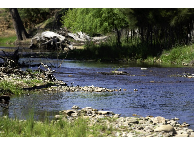 140 Coodravale Road, Wee Jasper NSW 2582