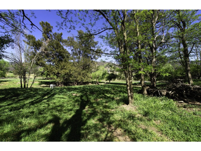 140 Coodravale Road, Wee Jasper NSW 2582