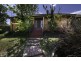 3 Hinchcliffe Place, Spence ACT 2615