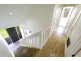 3 Hinchcliffe Place, Spence ACT 2615