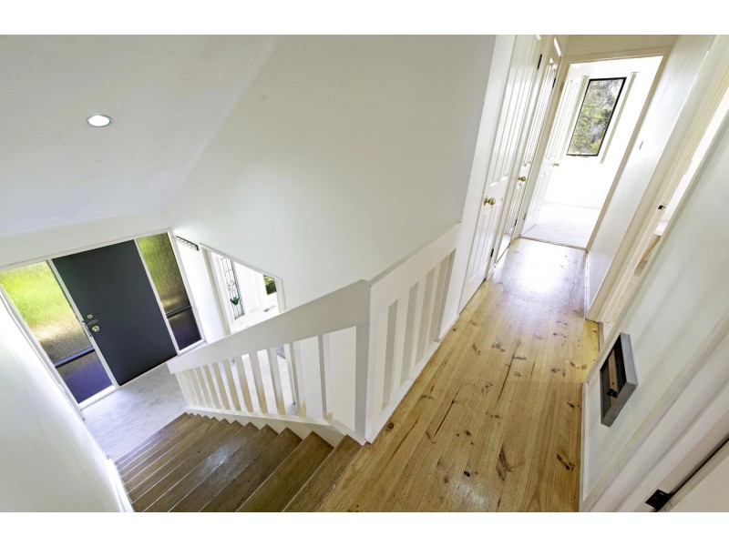 3 Hinchcliffe Place, Spence ACT 2615