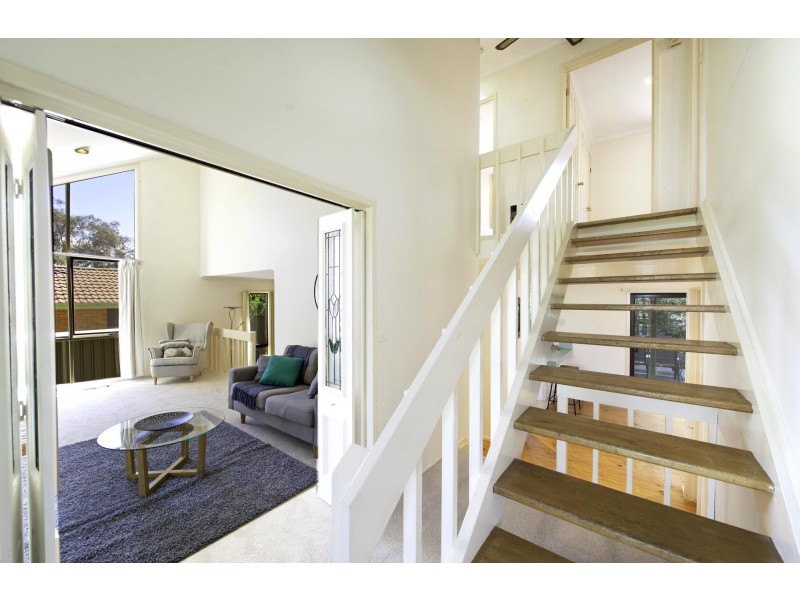 3 Hinchcliffe Place, Spence ACT 2615