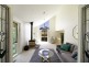 3 Hinchcliffe Place, Spence ACT 2615