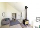 3 Hinchcliffe Place, Spence ACT 2615
