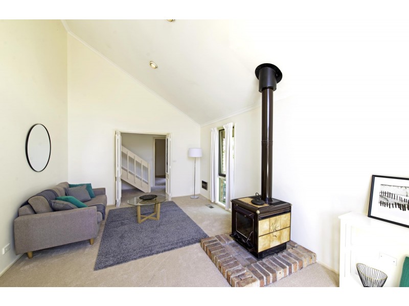 3 Hinchcliffe Place, Spence ACT 2615