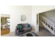 3 Hinchcliffe Place, Spence ACT 2615