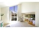 3 Hinchcliffe Place, Spence ACT 2615