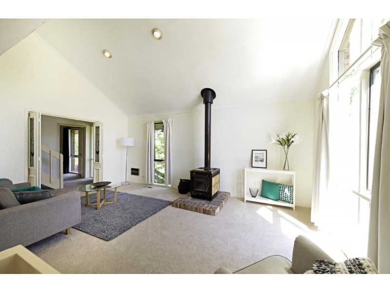 3 Hinchcliffe Place, Spence ACT 2615