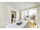 3 Hinchcliffe Place, Spence ACT 2615