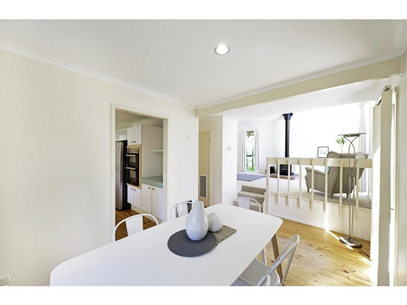 3 Hinchcliffe Place, Spence ACT 2615