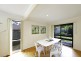 3 Hinchcliffe Place, Spence ACT 2615