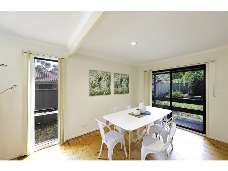 3 Hinchcliffe Place, Spence ACT 2615