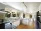 3 Hinchcliffe Place, Spence ACT 2615