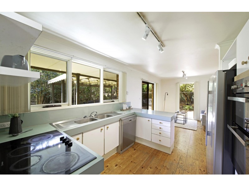 3 Hinchcliffe Place, Spence ACT 2615