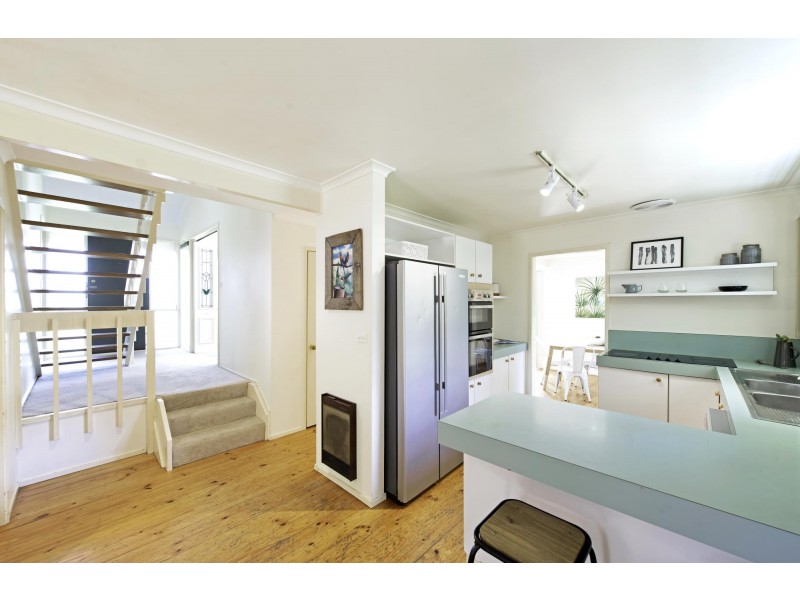 3 Hinchcliffe Place, Spence ACT 2615