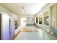 3 Hinchcliffe Place, Spence ACT 2615