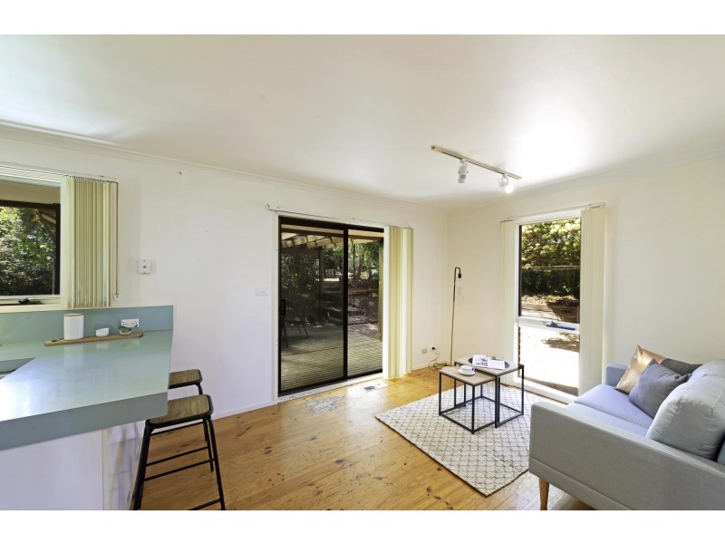 3 Hinchcliffe Place, Spence ACT 2615