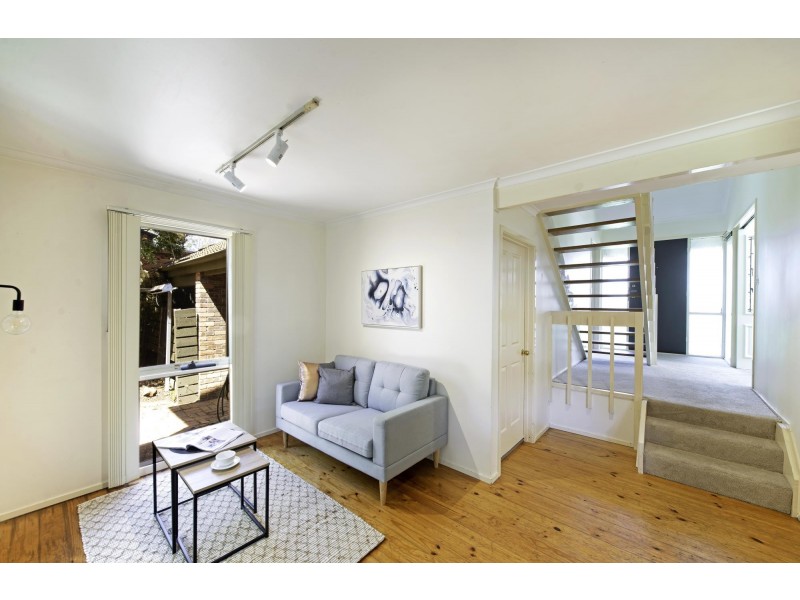 3 Hinchcliffe Place, Spence ACT 2615