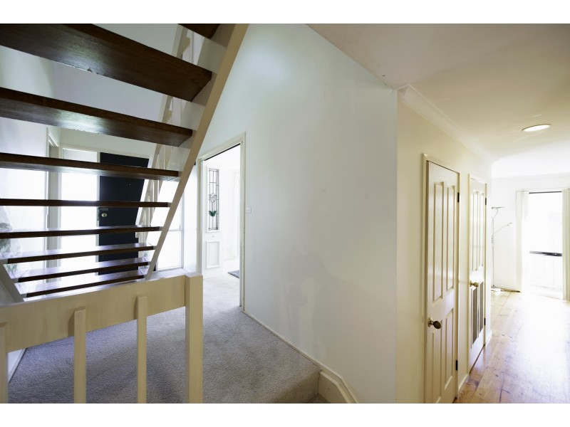 3 Hinchcliffe Place, Spence ACT 2615