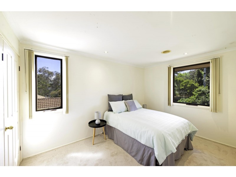 3 Hinchcliffe Place, Spence ACT 2615