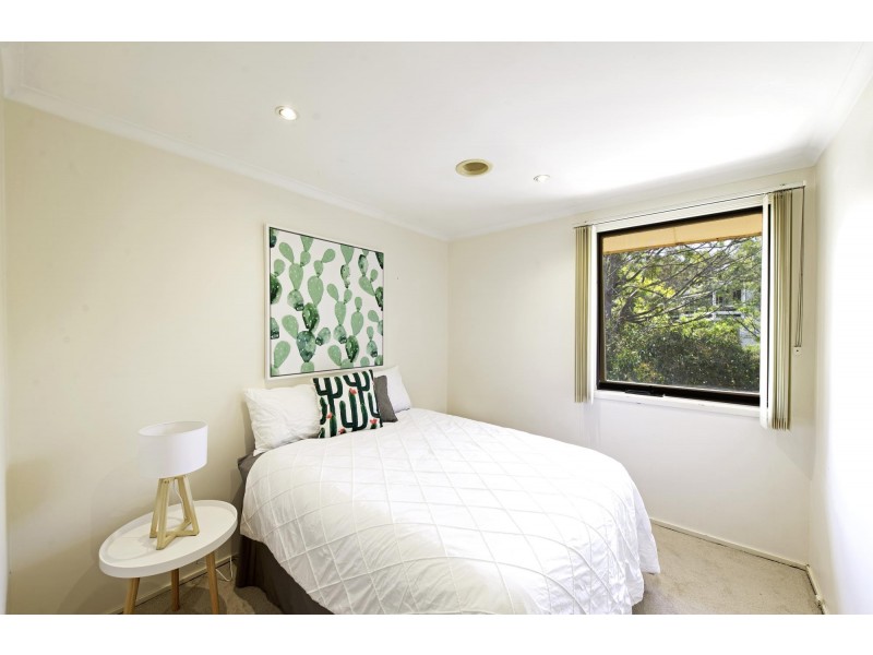 3 Hinchcliffe Place, Spence ACT 2615