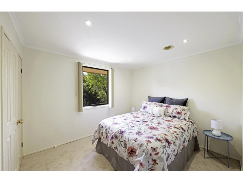 3 Hinchcliffe Place, Spence ACT 2615