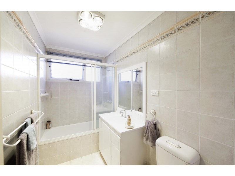 3 Hinchcliffe Place, Spence ACT 2615