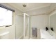 3 Hinchcliffe Place, Spence ACT 2615