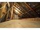 3 Hinchcliffe Place, Spence ACT 2615