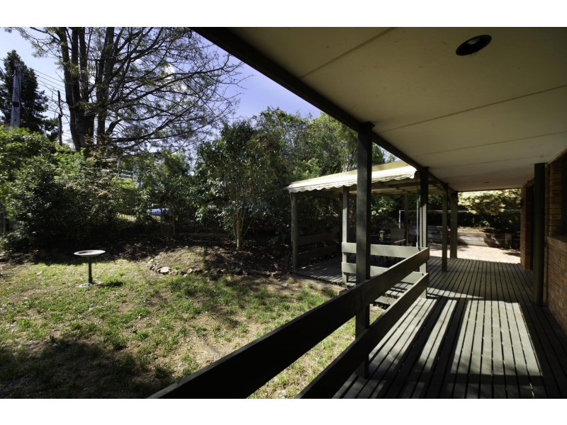 3 Hinchcliffe Place, Spence ACT 2615