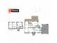 3 Hinchcliffe Place, Spence ACT 2615 Floorplan