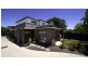 4/2 Ashburton Circuit, Kaleen ACT 2617