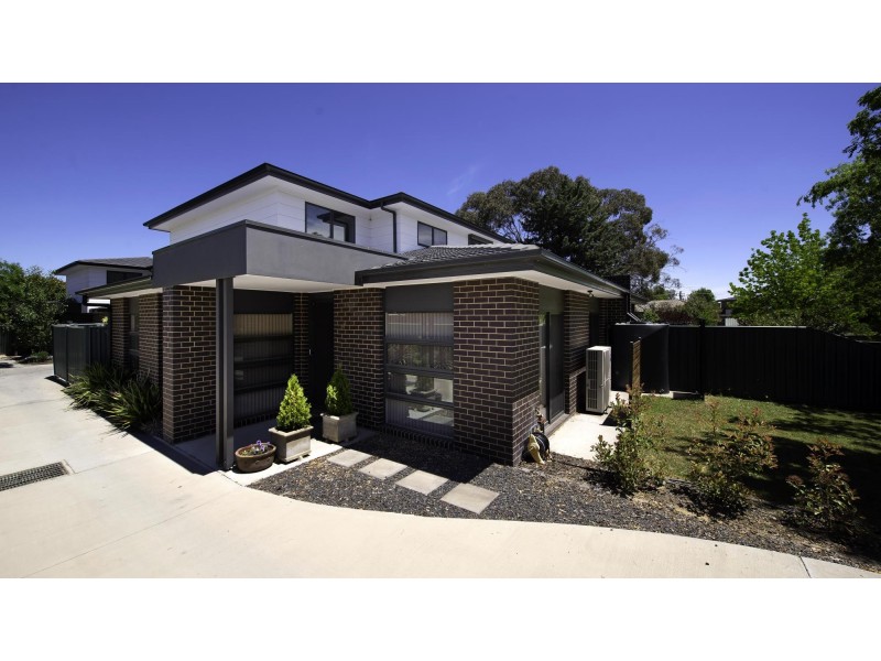 4/2 Ashburton Circuit, Kaleen ACT 2617