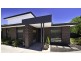 4/2 Ashburton Circuit, Kaleen ACT 2617