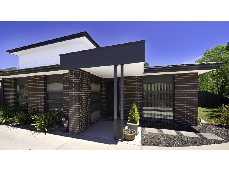 4/2 Ashburton Circuit, Kaleen ACT 2617