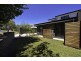4/2 Ashburton Circuit, Kaleen ACT 2617