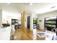 4/2 Ashburton Circuit, Kaleen ACT 2617