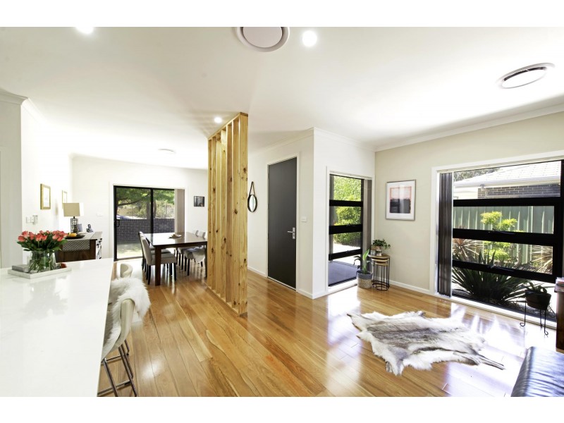 4/2 Ashburton Circuit, Kaleen ACT 2617