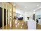 4/2 Ashburton Circuit, Kaleen ACT 2617
