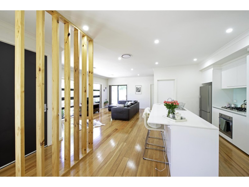 4/2 Ashburton Circuit, Kaleen ACT 2617