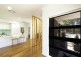 4/2 Ashburton Circuit, Kaleen ACT 2617