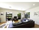 4/2 Ashburton Circuit, Kaleen ACT 2617