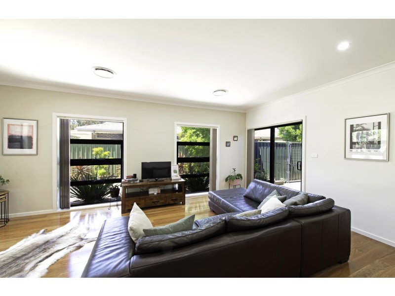 4/2 Ashburton Circuit, Kaleen ACT 2617