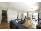 4/2 Ashburton Circuit, Kaleen ACT 2617